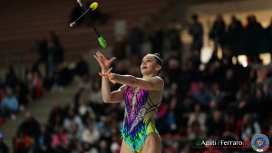 vitali maddalena foto agati ferraro luc00313